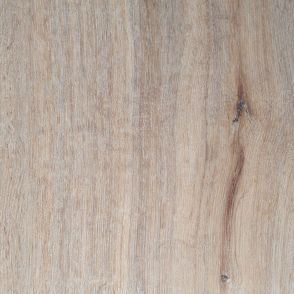 Ambra Hybrid Flooring Ambra Hybrid Flooring