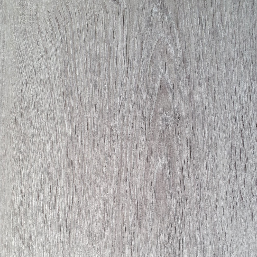 Botanic Hybrid Flooring Botanic Hybrid Flooring