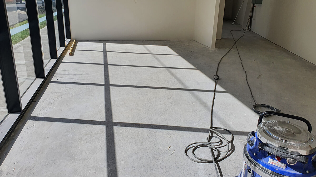 Hybrid Flooring Project 2 Hybrid Flooring Project 2