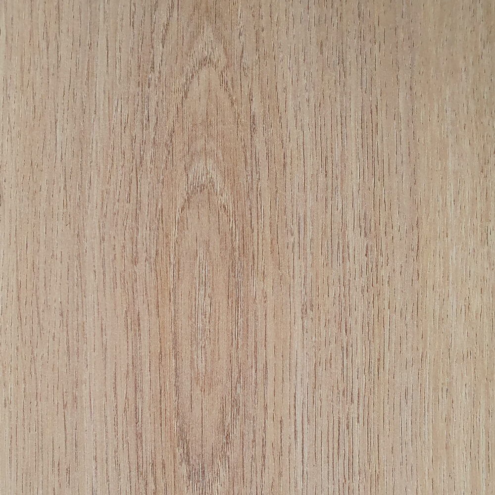 Pinaco Laminate Flooring Collection-Behaney Pinaco Laminate Flooring Collection-Behaney