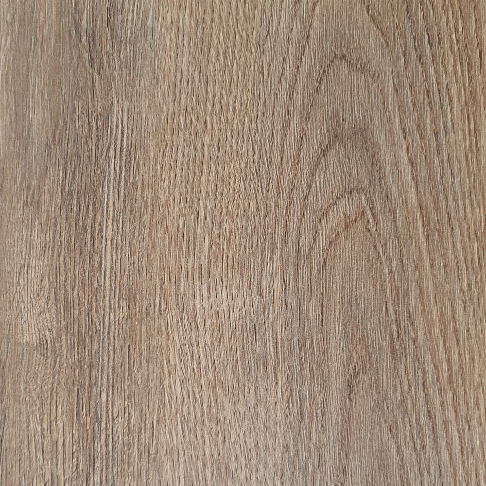Pinaco Laminate Flooring Collection-Moscato Pinaco Laminate Flooring Collection-Moscato