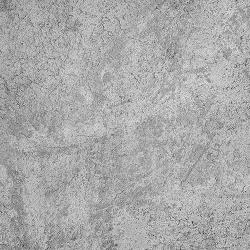 Concrete Shot Blasting Melbourne Concrete Shot Blasting Melbourne
