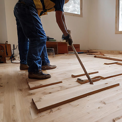 Moisture Treatment Melbourne Moisture Treatment Melbourne