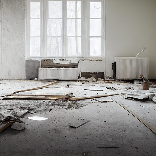 Floor Removal Melbourne Floor Removal Melbourne