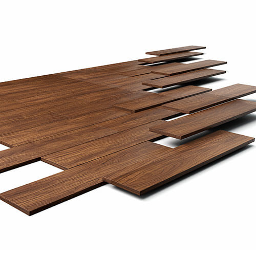 Sourcing Reclaimed Timber Planks Melbourne Sourcing Reclaimed Timber Planks Melbourne