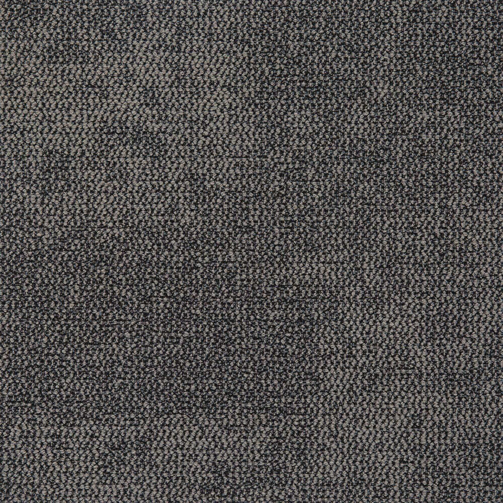 magnitude-cordova-carpet-tile