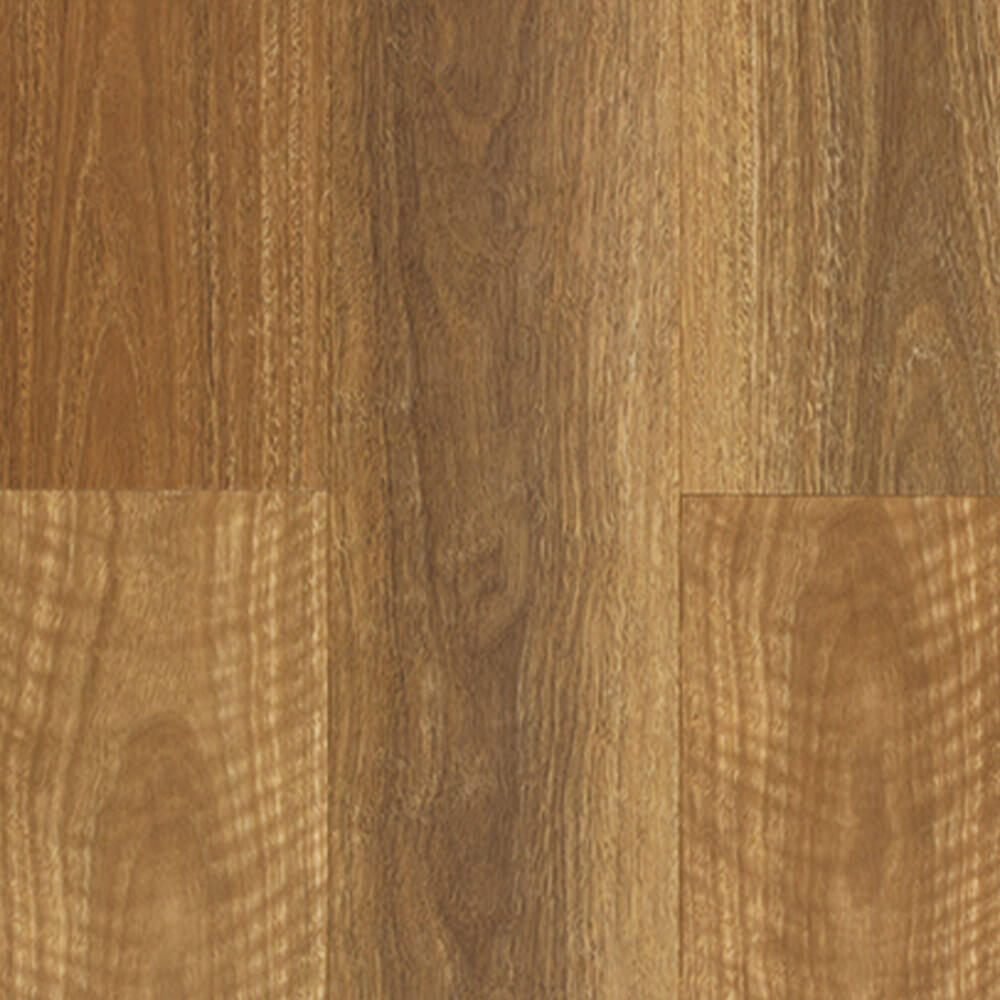 strive-nsw-spotted-gum-magic-hybrid-floorings