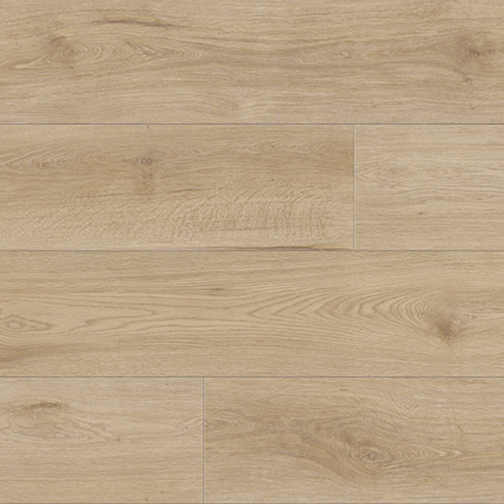 shoreline-alabaster-magic-hybrid-floorings