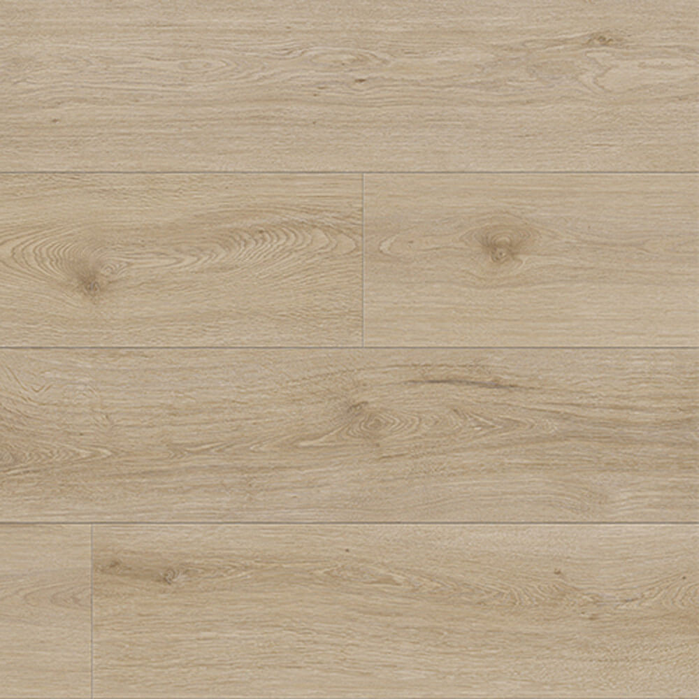 shoreline-fawn-magic-hybrid-floorings