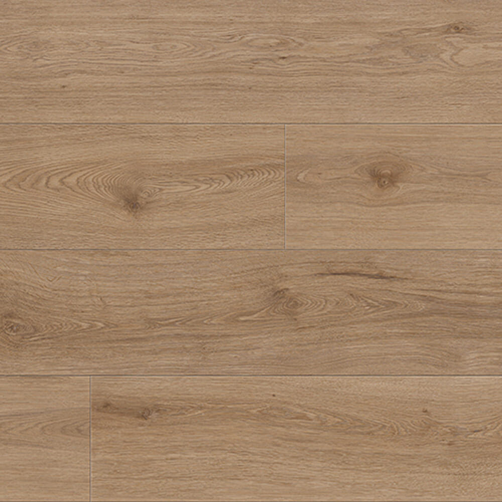shoreline-granola-magic-hybrid-floorings