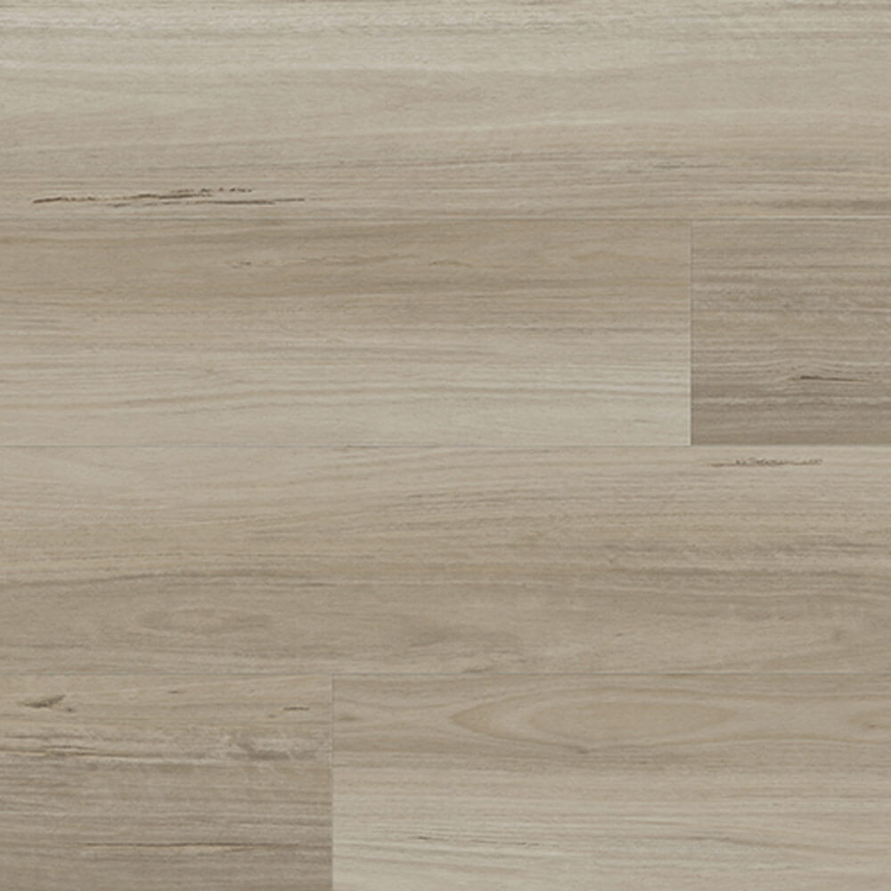 shoreline-grey-stone-magic-hybrid-floorings