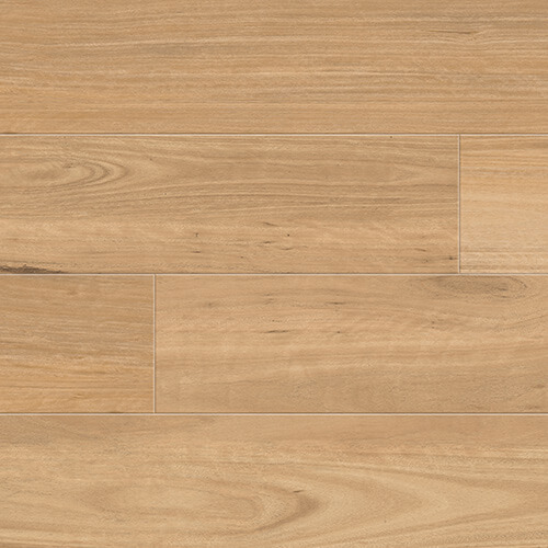 skyline-coastal-blackbutt-magic-hybrid-floorings