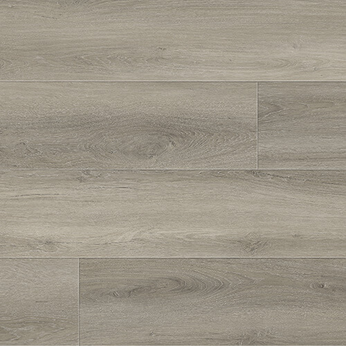 skyline-iron-grey-magic-hybrid-floorings