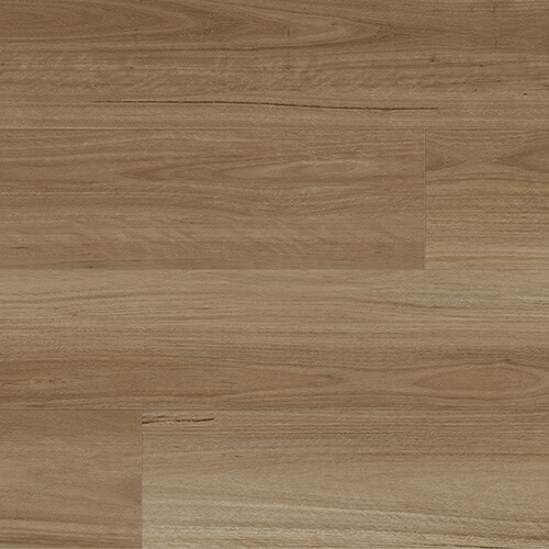skyline-new-englans-blackbutt-magic-hybrid-floorings