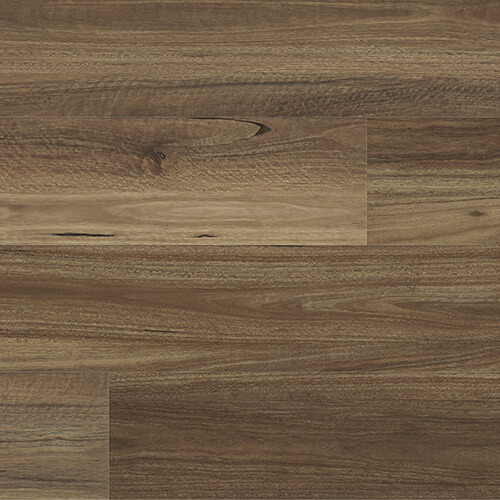 skyline-scented-spotted-gum-magic-hybrid-floorings